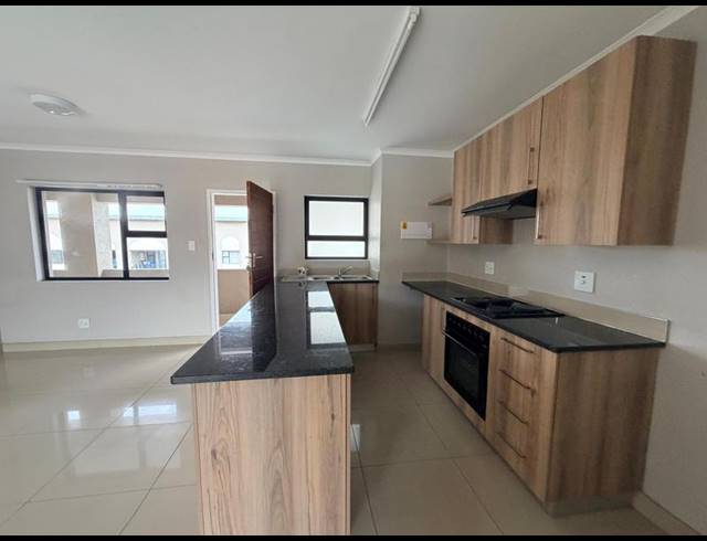 2 BEDROOM PROPERTY TO RENT IN ERASMIA